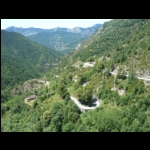 Anstieg Col de Turini11.JPG